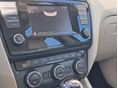 SKODA OCTAVIA 2014/2 - 12