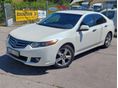 HONDA ACCORD 2011/4 - 2