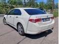HONDA ACCORD 2011/4 - 4