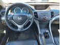 HONDA ACCORD 2011/4 - 8