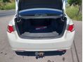 HONDA ACCORD 2011/4 - 11