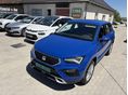 SEAT ATECA 2022/10 - 9