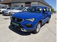 SEAT ATECA 2022/10 - 1