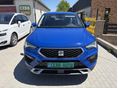 SEAT ATECA 2022/10 - 2