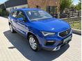 SEAT ATECA 2022/10 - 3