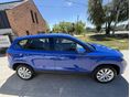 SEAT ATECA 2022/10 - 4