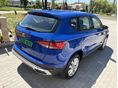 SEAT ATECA 2022/10 - 5