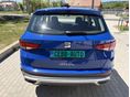 SEAT ATECA 2022/10 - 6