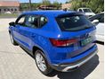 SEAT ATECA 2022/10 - 7