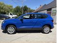 SEAT ATECA 2022/10 - 8