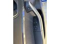 SEAT ATECA 2022/10 - 21