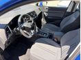 SEAT ATECA 2022/10 - 10