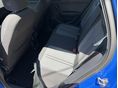 SEAT ATECA 2022/10 - 12