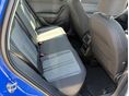 SEAT ATECA 2022/10 - 13