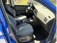 SEAT ATECA 2022/10 - 11