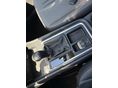 SEAT ATECA 2022/10 - 20