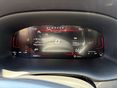 SEAT ATECA 2022/10 - 18