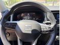 SEAT ATECA 2022/10 - 17