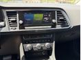 SEAT ATECA 2022/10 - 14