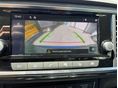 SEAT ATECA 2022/10 - 15