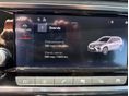SEAT ATECA 2022/10 - 16