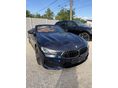 BMW 840 2021/6 - 1