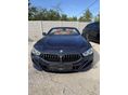 BMW 840 2021/6 - 2
