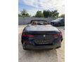 BMW 840 2021/6 - 3