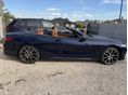 BMW 840 2021/6 - 4
