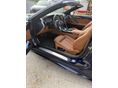 BMW 840 2021/6 - 5