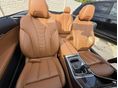 BMW 840 2021/6 - 6