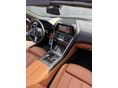 BMW 840 2021/6 - 7