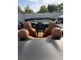 BMW 840 2021/6 - 8