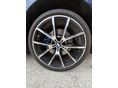 BMW 840 2021/6 - 9