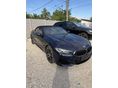 BMW 840 2021/6 - 10