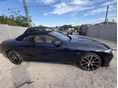 BMW 840 2021/6 - 11
