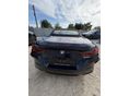 BMW 840 2021/6 - 12