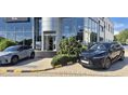 LEXUS RX 2025/12 - 1