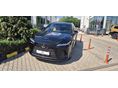 LEXUS RX 2025/12 - 2
