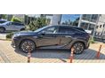 LEXUS RX 2025/12 - 3
