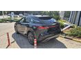 LEXUS RX 2025/12 - 4