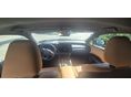 LEXUS RX 2025/12 - 5