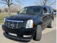 CADILLAC ESCALADE 2008/10 - 2