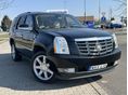 CADILLAC ESCALADE 2008/10 - 3