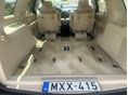 CADILLAC ESCALADE 2008/10 - 9