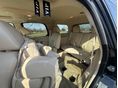 CADILLAC ESCALADE 2008/10 - 7