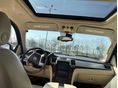 CADILLAC ESCALADE 2008/10 - 6