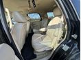 CADILLAC ESCALADE 2008/10 - 8