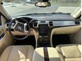 CADILLAC ESCALADE 2008/10 - 5