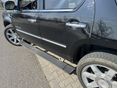CADILLAC ESCALADE 2008/10 - 10